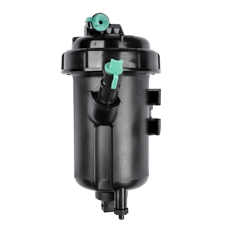 

Fuel Filter Replacement Fuel Filter Diesel Filter Replacement For Opel Astra H A04 Signum Vectra C Saab 9-3 E50