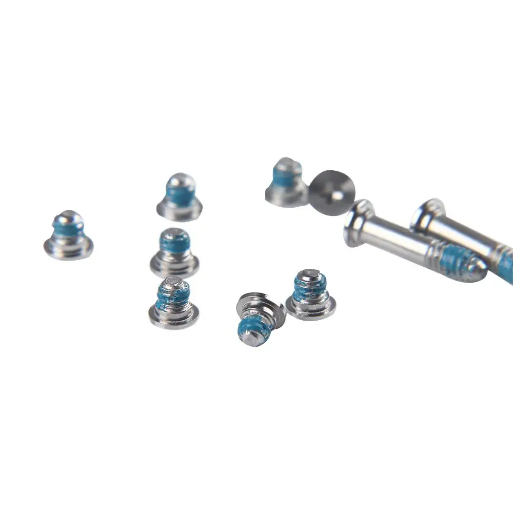 

Genuine MC966 Screws 2015 2013 2014 10Pcs 13