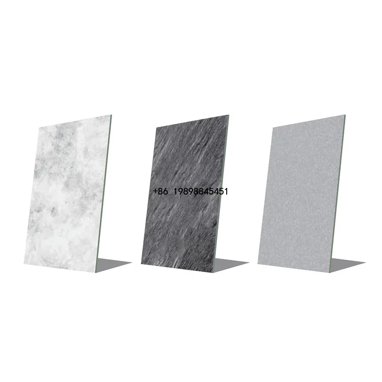 Curtain Wall Module Stone-like Version PV Panels Hiitio Solar Power Equipment BIPV Solar Panel Module Series PV