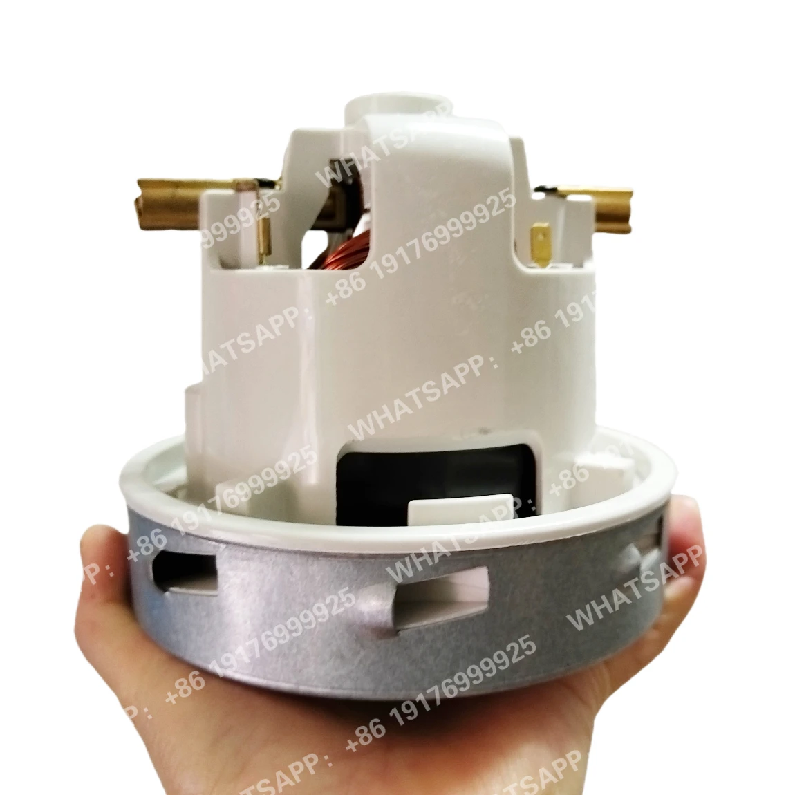 Новый двигатель пылесоса 200-240 В для замены пылесоса KARCHER Puzzi10/1. Новый двигатель пылесоса 200-240 В для замены пылесоса KARCHER Puzzi10/1.