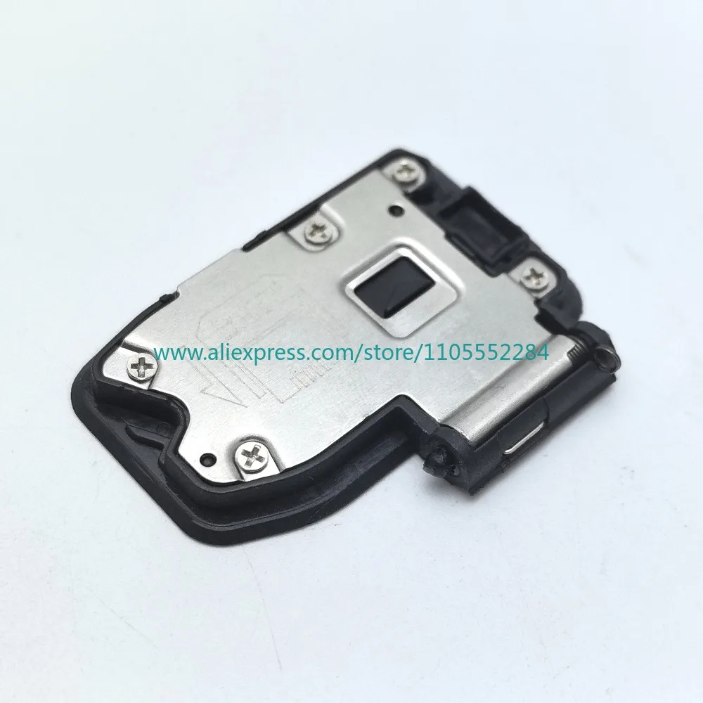 New for Sony ILCE-7M3 A7M3 A9 A7III ILCE-7RM3 A7RM3 A7RIII Battery Door Cover Lid Cap Camera Repair Replacement Part