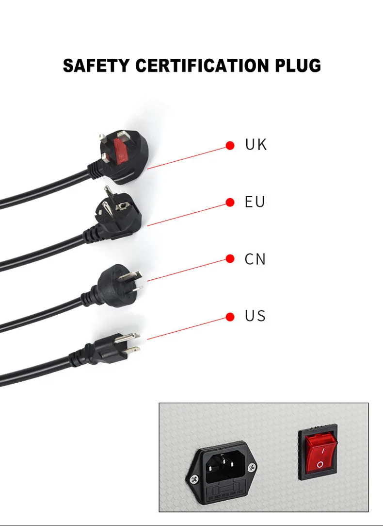 

3л портативный ультразвуковой очиститель для бытовых очков ультразвуковой очиститель ювелирных изделий промышленная лабораторная ультразвуковая чистящая машина