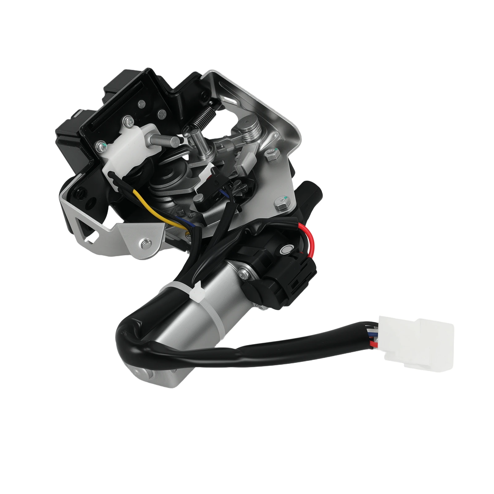 

Door Lock Actuator for Toyota Highlander RAV4 09-19 69350-0E100 693500T010 new