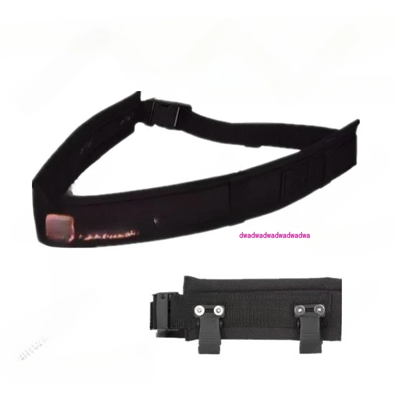 

Remote Control Belt Shoulder Strap Strap Sky Crane Crane Pump Truck Shield Machine Assembler 727 726 524