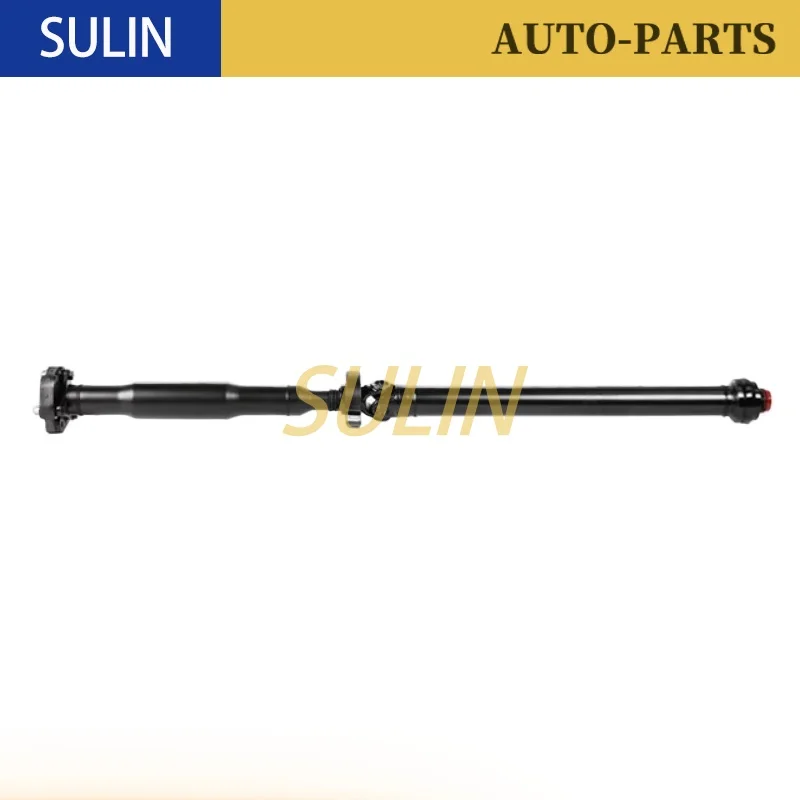 26107564398 Steel Transmission Parts Axles Drive Shaft Propeller Shaft Propeller Center Sprinter for BMW X5 E70 3.0si XDrive30d