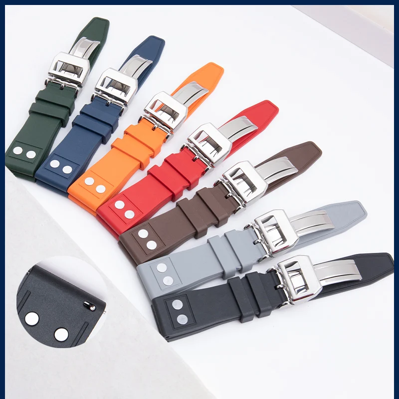 20Mm 21Mm 22Mm Fluo… - image