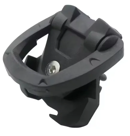 Flying Wing High Qu…