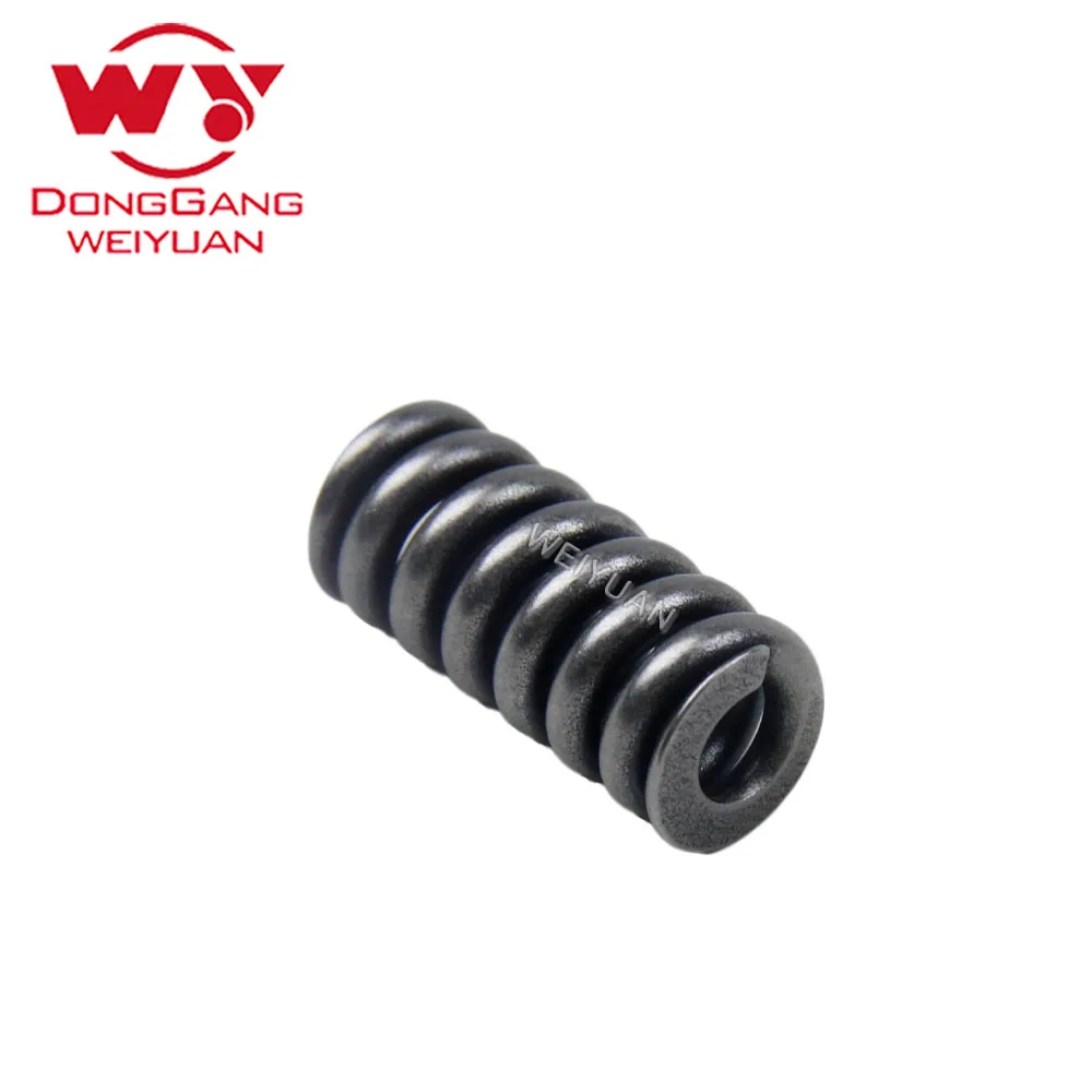 50-unids-lote-nuevo-kit-de-reparacion-de-inyector-common-rail-de-alta-calidad-piezas-de-repuesto-resorte-de-boquilla-3066738-para-cummins-qsm11-n14