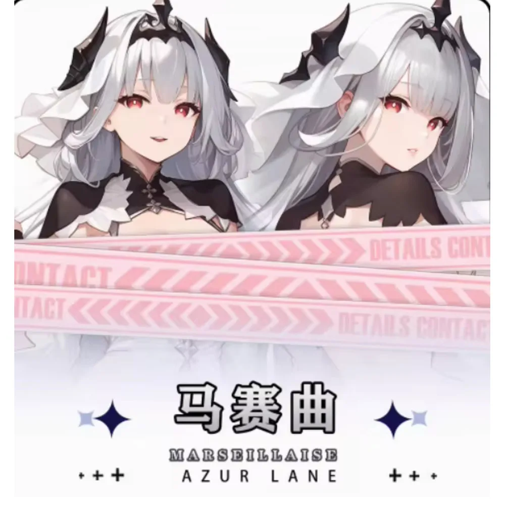 

Аниме Acg Azur Lane Marseillaise сексуальный Dakimakura петли чехол для тела отаку Лоли подушка чехол постельные принадлежности подарки новый HY