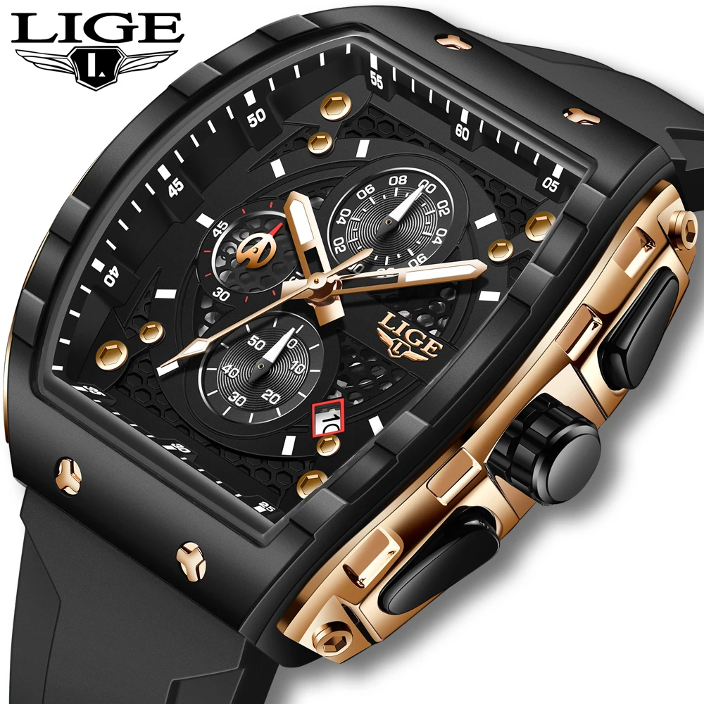 #63 Latest Digital Watches Offers