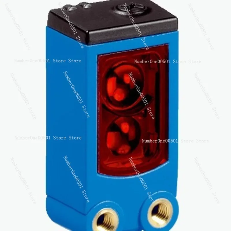 

Датчик WTB4-3P1361