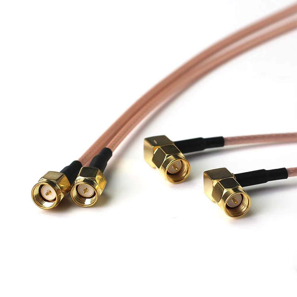 Ultrarayc Laser Sensor RF For Precitec Raytools Hans WSX HE Friendess Mazak NTC Copper Wire for Optical Laser Cutting Machine