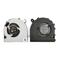 R New Laptop Fan Cooler Radiator for Acer VX5-591 VX5-591G DFS 561405 FL0T DC28000J2F0 VX5-591G-58AX N16C7