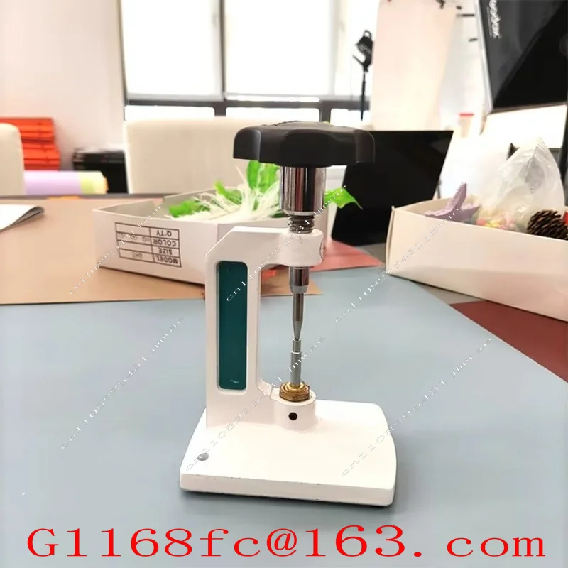 CP-33 High Quality Optical Glasses Screw Extractor Lens Tools Best Selling Optical Instrument Parts