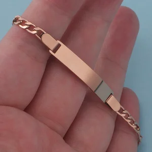 أعلى 10 بيع أنا تشينغ العصي - No3