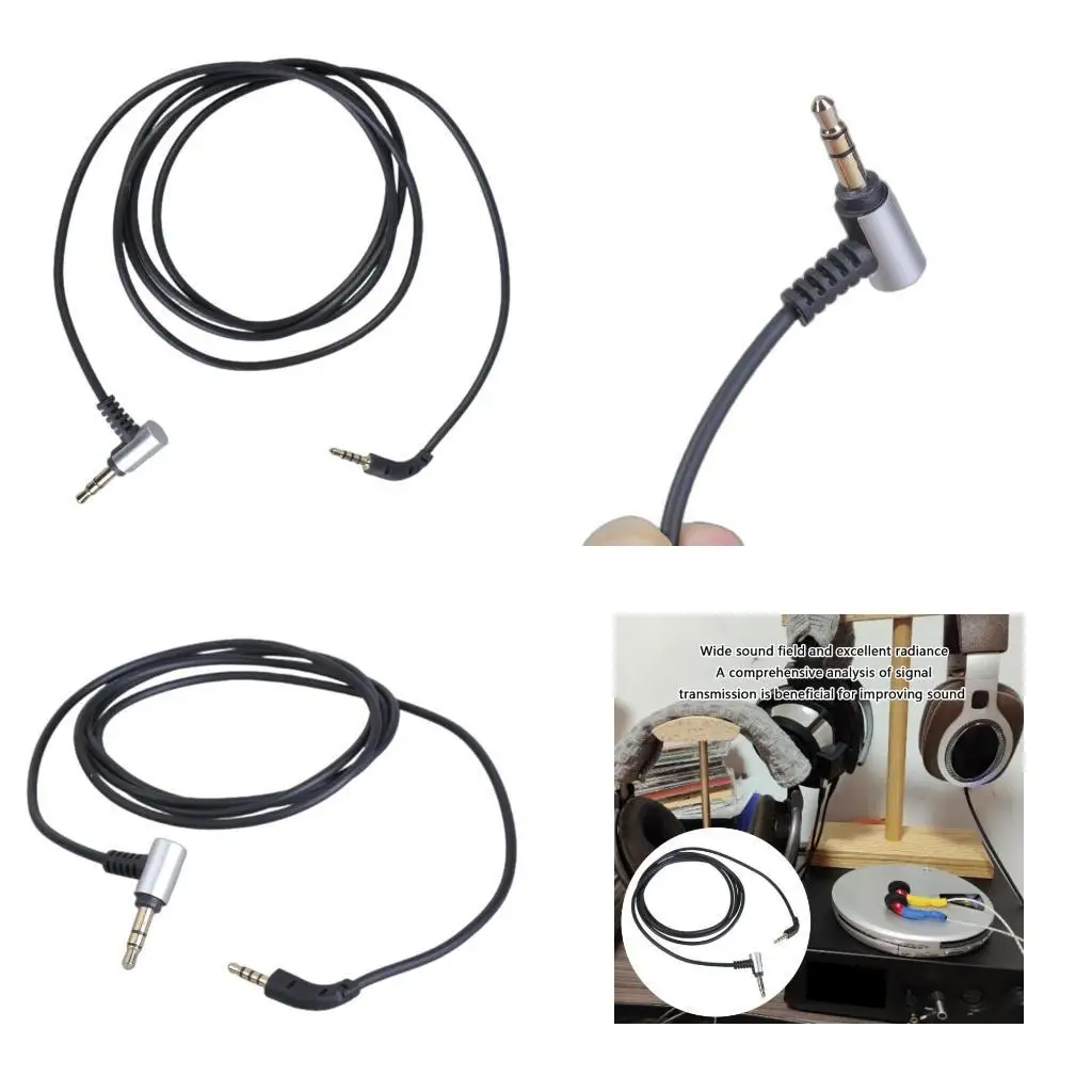 R53C 3.5Mm To 2.5Mm… - image