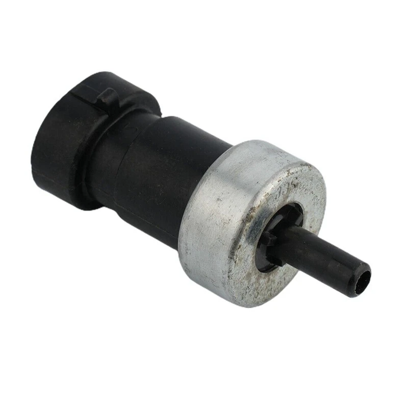 1 Pc Pressure Air Brake Switch 2035006C2 2035007C2 For International Truck Automobile Accessories