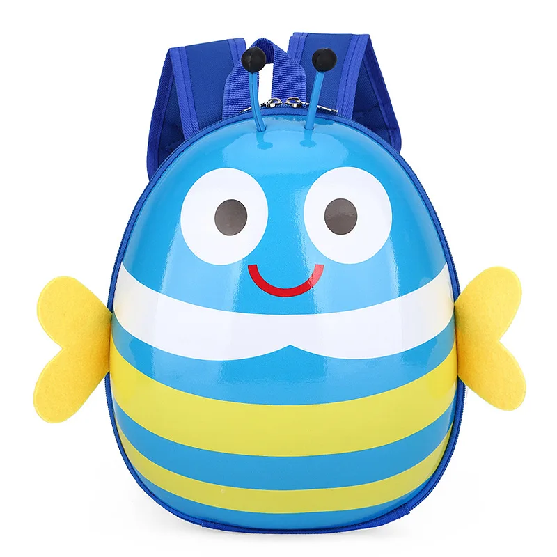Girls School Bag For Boys Children Bag Kids Backpack Mochila Escolar Plecak Book Bag Rugtas Rugzak Sac Schoolbags