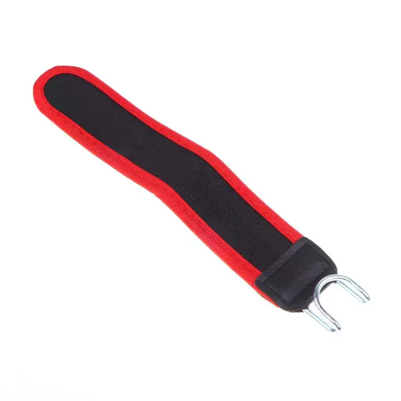 Unisex Adjustable Waist Cinch Belt Strap Secure Fit Customizable Length Ideal for Sports and Outdoor Activities