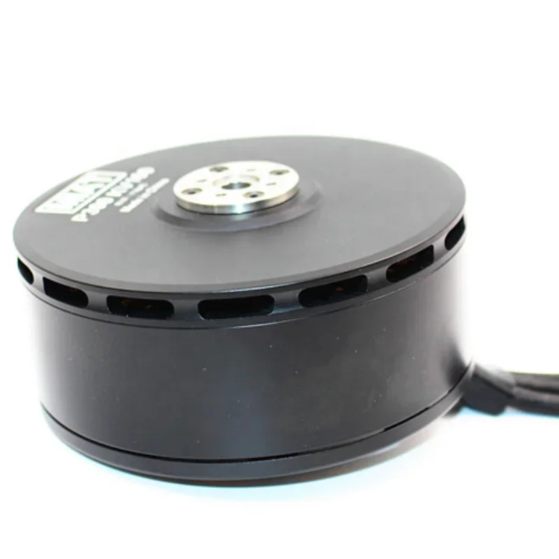 

Powerful Heavy Lift Paraglider Dr-one Engine High Power 14kw Dr-one Dc Motor