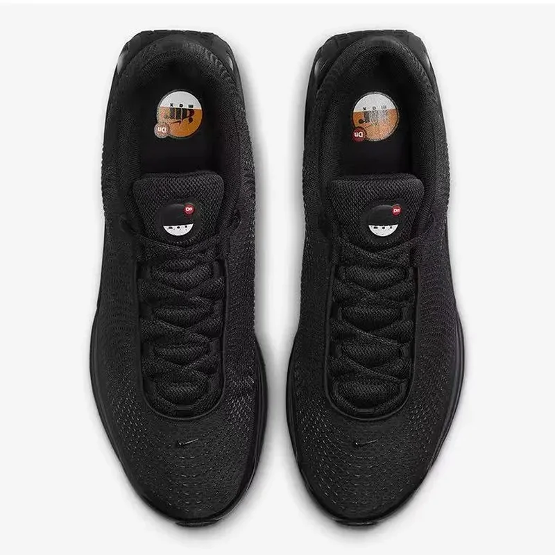 Nike Air Max Dn, Zapatos Deportivos de Estilo Casual para Hombre, Cómodos, Sencillos y Transpirables, Modelo DV3337-006