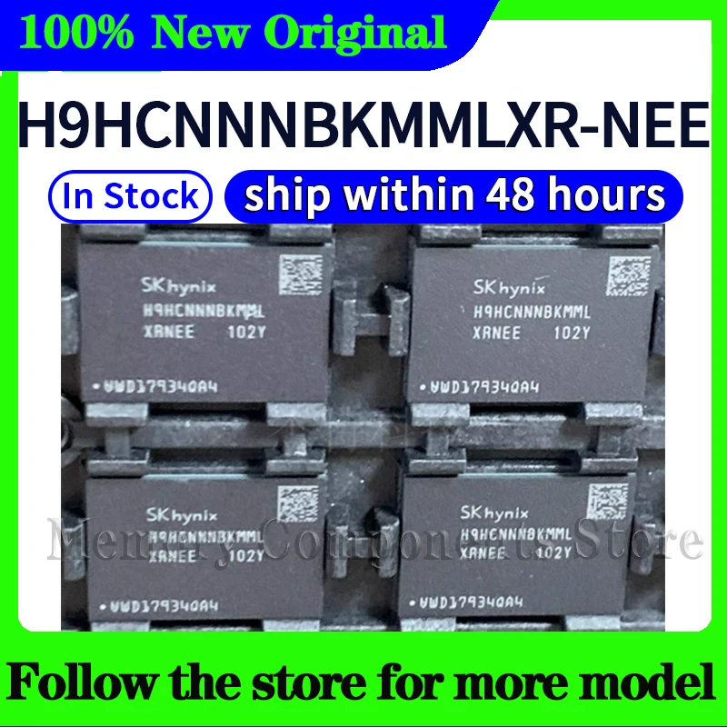 h9hcnnnbkmmlxr-nee-在庫あり-100-正規品-新品