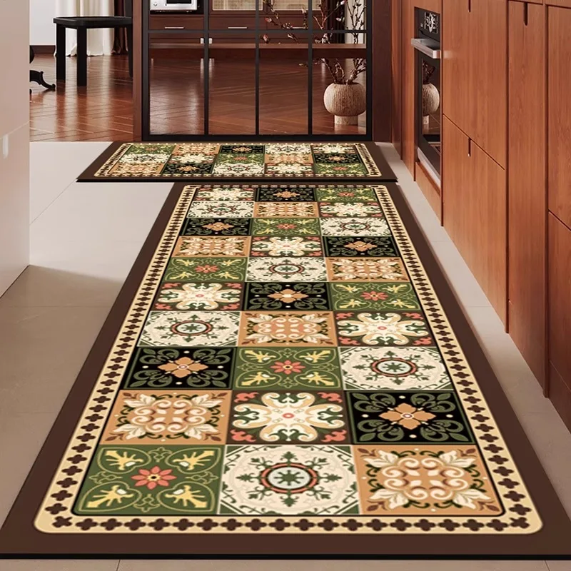 Anti-Fouling Oil-Pr… - image