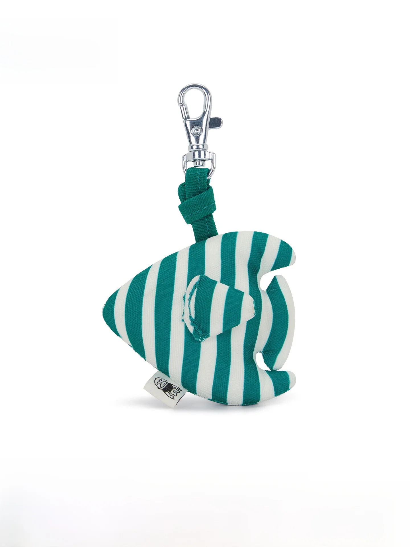 pendentif-de-sac-unisexe-leger-et-tendance-avec-breloque-poisson-accessoire-de-voyage-polyvalent-printemps-Ete-2026