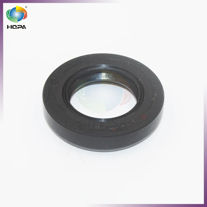 708-1T-11880 SEAL OIL FOR KOMATSU BULLDOZER D155AX D275A D375A D475A D61E D61P D65E D65P D65W D85E D85M D85P HYDRAULIC OIL PUMP