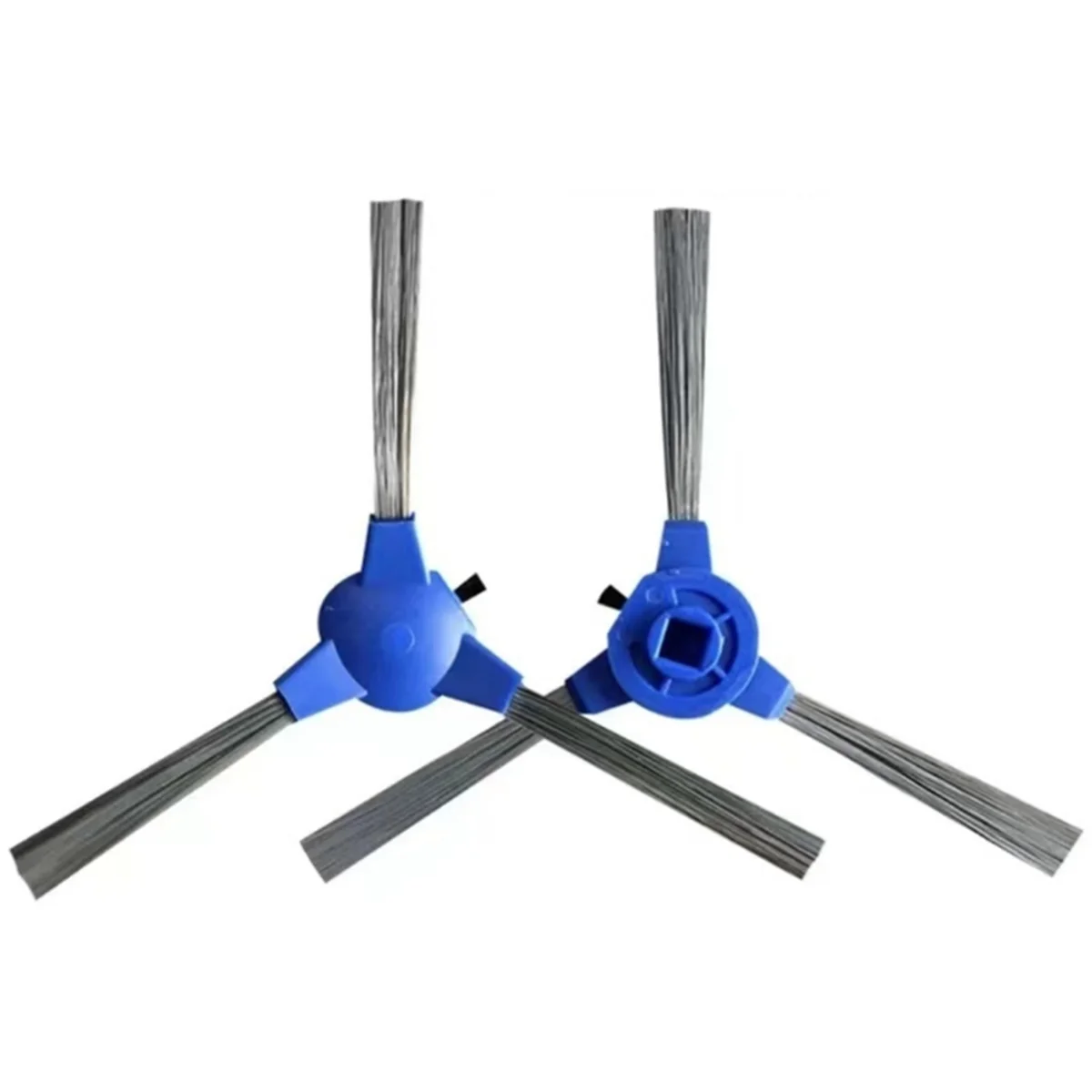 16 stuks vervangende onderdelen stof voor Robovac Clean G35+ G40+ G40 vacuüm hybride accessoire