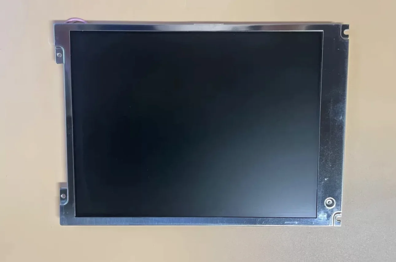 G084SN03 V0 new original 8.4 inch LCD screen