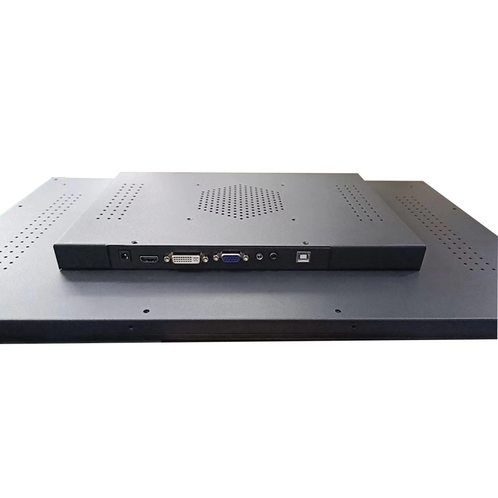 Bestview 7~32'' Touch screen LCD multipunto per display industriale a cornice aperta