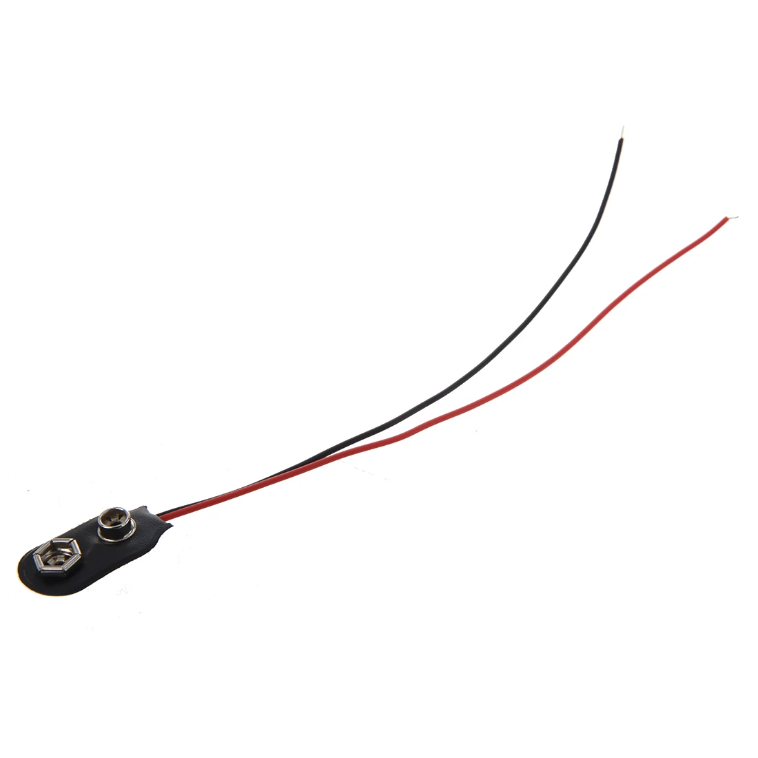 أفضل-20 قطعة كابل بطارية 9 فولت للميتر المتعدد