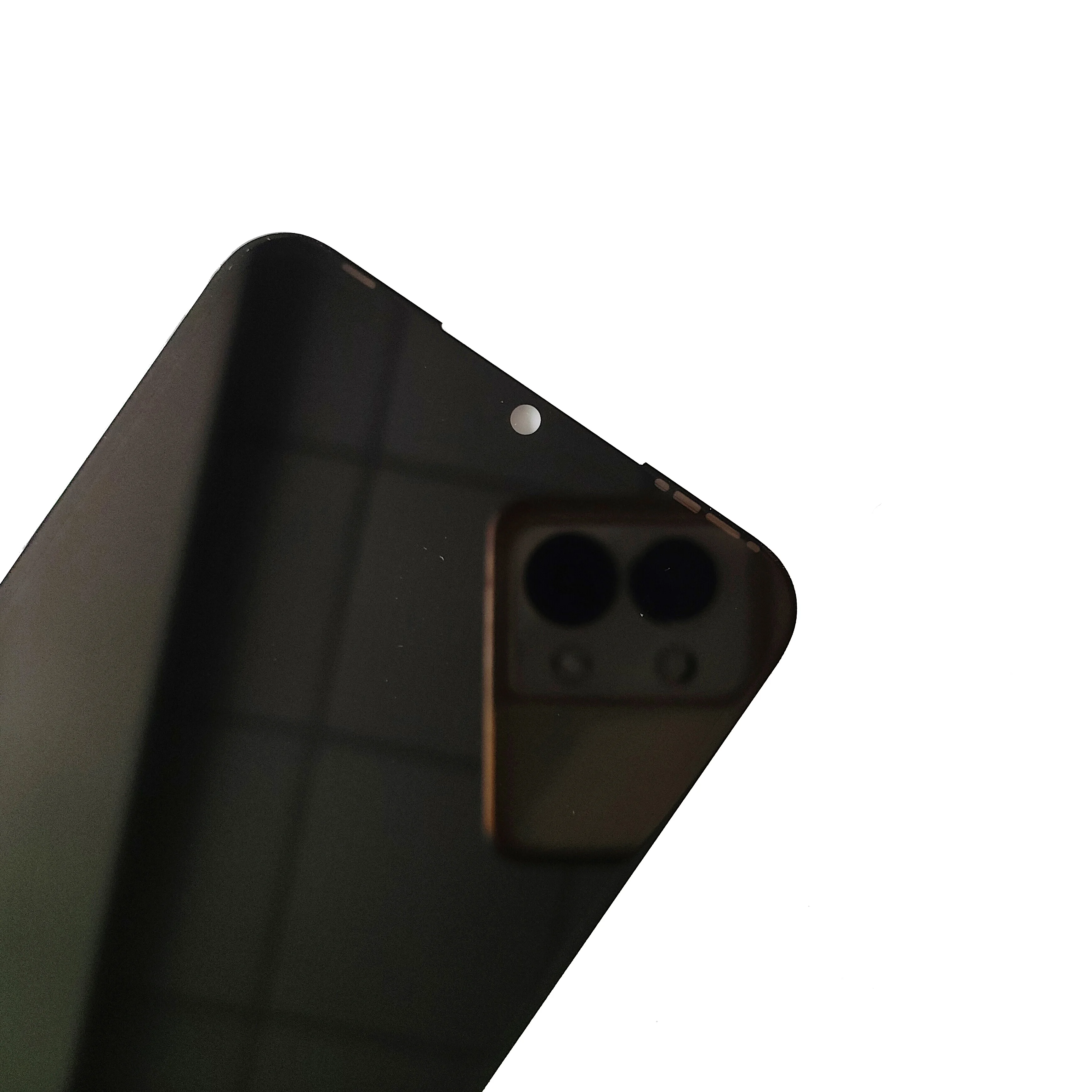 6.8 LCD for IIIF150 AIR1 ULTRA Replacement