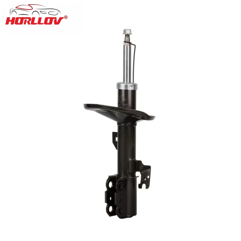 

Front Shock Absorber for KIA SPORTAGE HYUNDAI Ix35 Auto Parts Suspension Shock Absorber Strut Left OEM 54651-2Z000