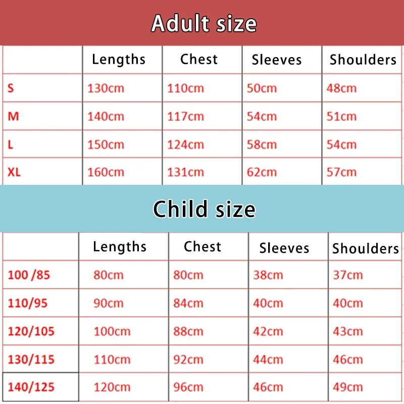 Super Mario Bros Jumpsuit Doll Clothing for Adult Child One-piece Nightwear Pyjamas Fall Winter Warmth Anime Performer Costume