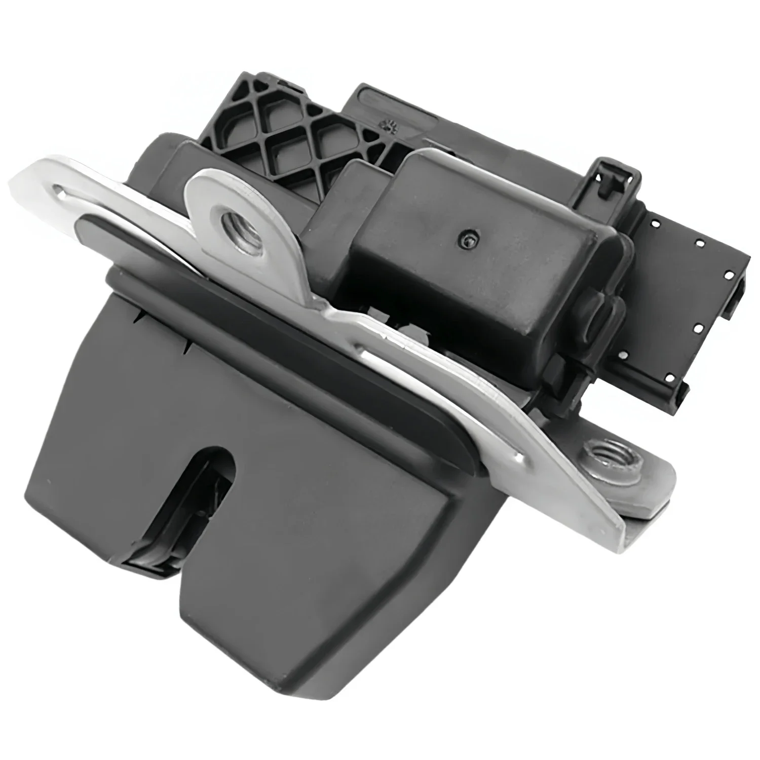 Tailgate Boot Lock Catch Latch For Ford Transit Tourneo Courier 2014- S-Max MK2 Galaxy MK3 2015- DS7A442A66AC 5326889 Autoparts