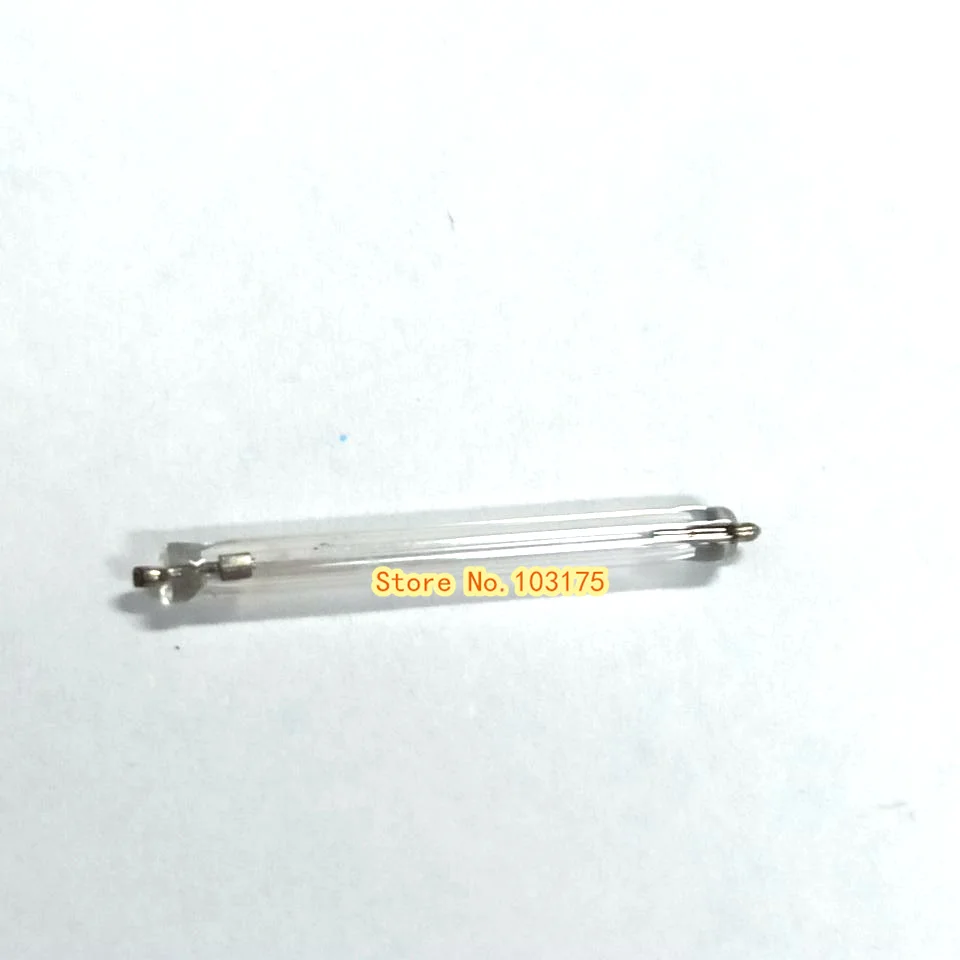 New Flash Tube Xenon Lamp Repair Part for Nikon D50 D70 D70S D3100 Camera  Replacement