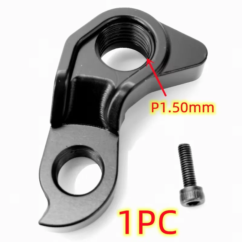 

1pc bicycle h394 hanger