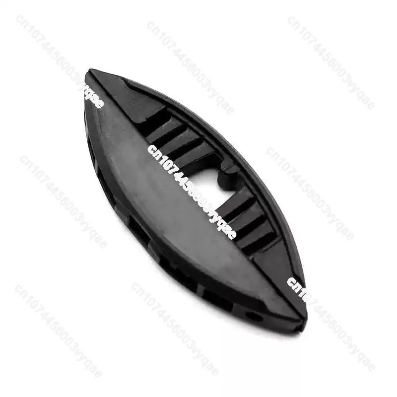 

Reusable Fasteners for Plywood Slotting Machine Woodworking Accessories 50 Pairs P14/P15 Lamello Invisible Connectors 2-in-1