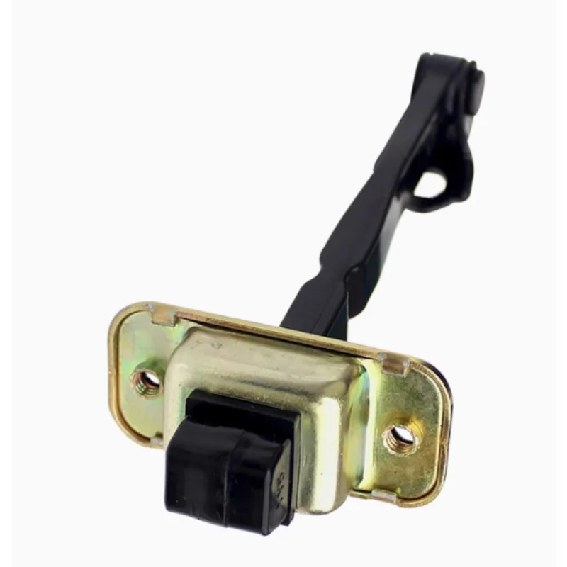 

8181077J01 Оригинальный переключатель рычага ограничителя двери для Suzuki Lingyang7135 SX4 Swift New Alto S-cross Xiaotu Vitara Alivio