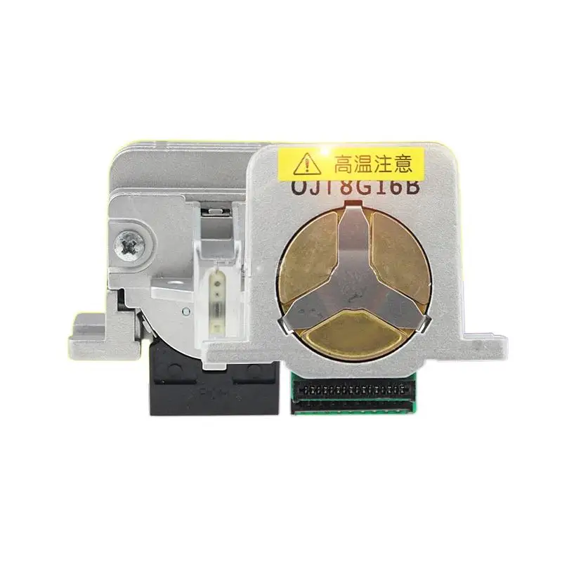 new Print Head For EPSON FX2190 FX890 FX2175 FX-2190 FX-890 FX-2175 FX 2190 890 2175 Printhead