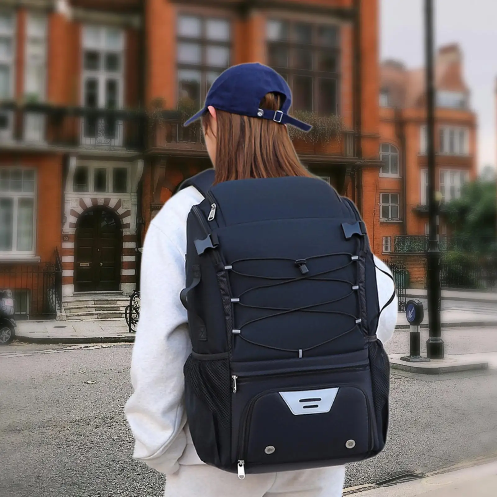 basketball-backpack-lightweight-with-separate-shoe-compartment-waterproof-sports-bag-for-hockey-outdoor-baseball-athletes-adults