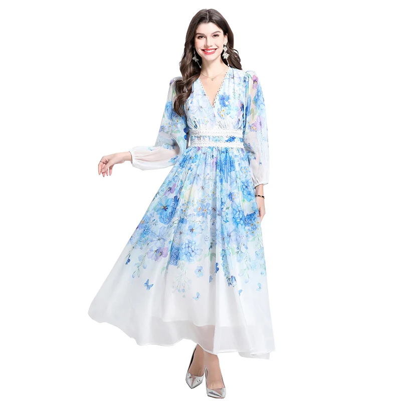 Ele Travel Vaion Ph… - image