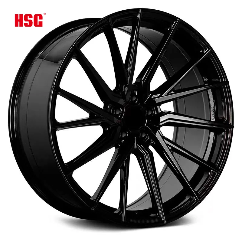 

Высококачественные кованые колесные диски по заводской цене, диаметр 15-24 дюйма