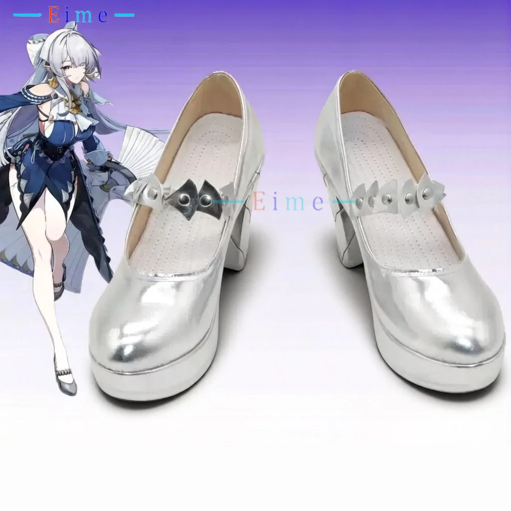 zenless-zone-zero-velina-airgid-cosplay-shoes-game-cosplay-props-halloween-party-silver-high-heels-big-size-custom-made