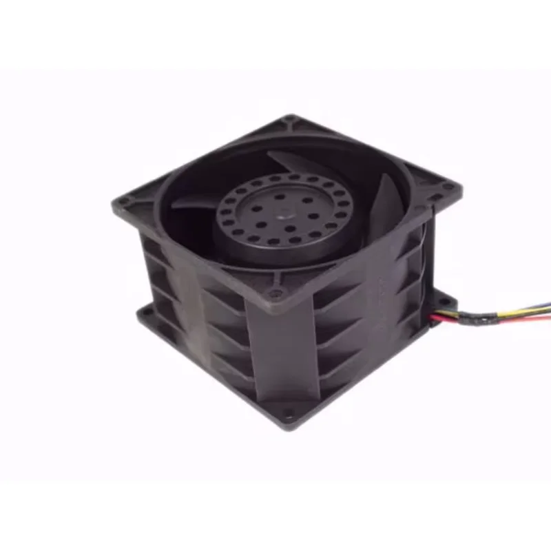 Delta Electronics THB0948MS DA51 DC 54V 1.90A 90x90x56mm Server Cooling Fan