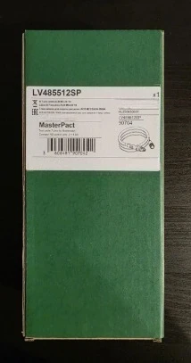 

Brand new LV485512SP High quality test cable products, Hot products Fast delivery