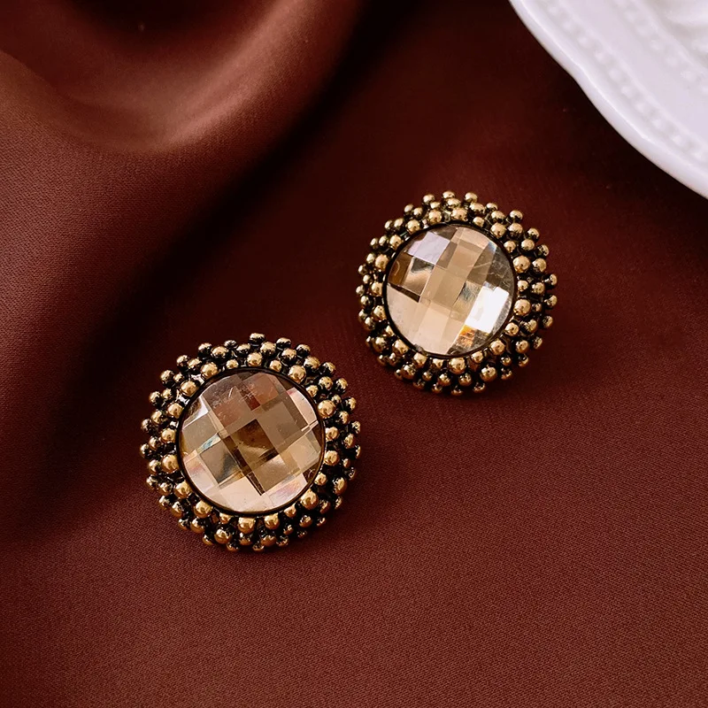 Mediaeval Retro Rou…