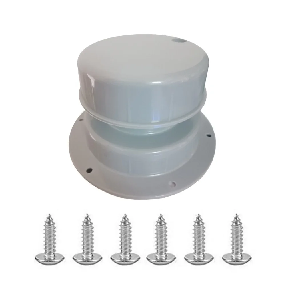 kit-tappo-di-sfiato-per-impianti-idraulici-di-rimorchi-camper-e-barche-con-copertura-antipioggia-e-montaggio-a-vite-sicuro-per-tubi-da-134-cm